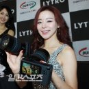 (주)두리코씨앤티 이미지