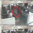 돈통PC방 이미지