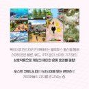 (주)지오포스트
