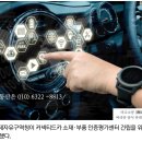 청라기획 이미지