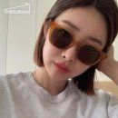 렌즈미글라스미전북대점 이미지