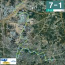 덕동초교 사거리 이미지