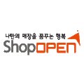 이마트레노마언더웨어