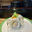 유태우스시 | 신대방삼거리 가성비 스시맛집 후기_유태우스시