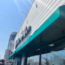 해빔목포비빔밥 | 전남 목포 맛집 목포 평화광장 꽃게 살 비빔밥 <해빔 본점> 내돈내산 후기