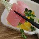 서교참치