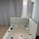 [내돈내산] 패밀리 침대 구매 후기 : 까사미아 캄포 패밀리 베드, 엘라비아 S6 매트리스