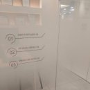 석탑치과의원 이미지