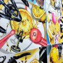 하얀나무미술학원 이미지