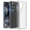 보플러스 이미지