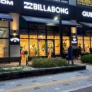 수원-1892 이미지