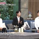 신성신발 이미지