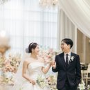 더링크호텔 이미지