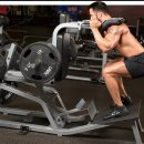 포맨PT&필라테스 이미지