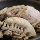 김치스토리보쌈 이미지