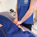 영등한의원 이미지