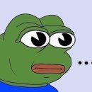 다대씨파크 이미지