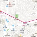 광성경로당 이미지