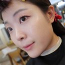 아리솔 헤어