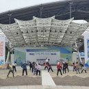 기체조교실 이미지