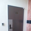 춘포면-14 이미지