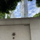 까펠라 | [카펠라 방콕] 2박 후기/ 방콕 신혼여행, 럭셔리 호텔 추천