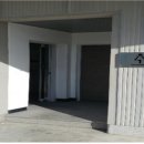 문화주유소 화장실 이미지