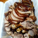 이파리의료원로타리점 이미지