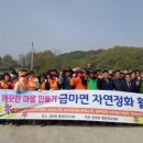 금마면 주민자치센터 이미지