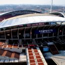 월드컵경기장 이미지