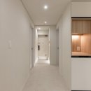 대림한숲_동 | [인테리어 후기]구리 장자호수 대림한숲아파트 26평 올확장 올수리 인테리어 사진, 추천&amp;비추천