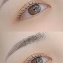 더리즈뷰티