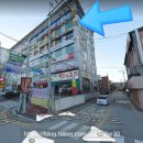 이섭대천로 5 이미지