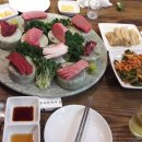 이다메또참치 이미지