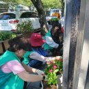 봉평동행정복지센터 이미지