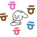 오가네떡집 이미지