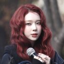 재희헤어 이미지