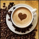 06-4 커피 바리스타 고급과정 (라떼아트, 핸드드립, 카페음료메뉴) | 용산바리스타학원 카페 취업을 위한 바리스타자격증 준비 과정