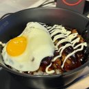 제로백PC방 잠실학원사거리점 이미지