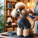 사단법인 한국동물구조관리협회 | 반려견스타일리스트협회의 길, KKC 애견미용 자격증으로 시작해보세요!