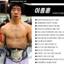 에이치미르 이미지