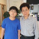 공능 Daum카페