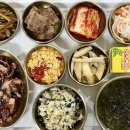 한가온한방병원 이미지