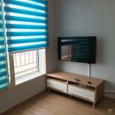 로아펜션 이미지