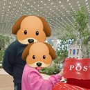 밀알미술관 이미지