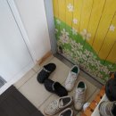 청구이불 이미지