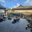 올리브영전주 - 전주시 완산구 백제대로 264 | 올리브영전주