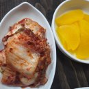 태진 | 🍜 마산 진전 '태진손칼국수' 솔직 후기: 들깨칼국수, 해물칼국수, 김밥까지 완벽한 한 끼!