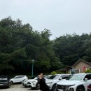 토월펜션 이미지