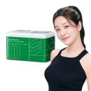 사이클랩